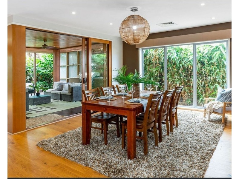 15 Landsdowne Drive, Ormeau Hills QLD 4208