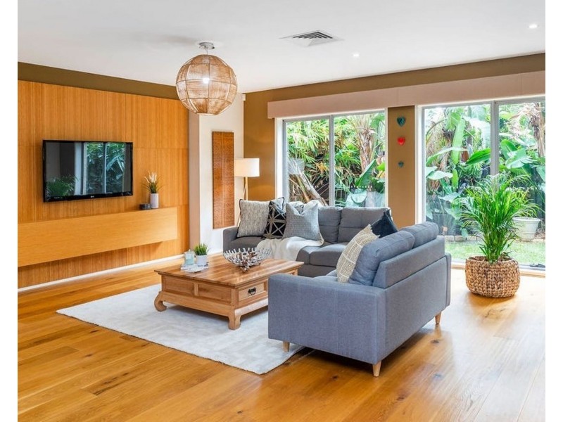 15 Landsdowne Drive, Ormeau Hills QLD 4208