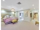 15 Landsdowne Drive, Ormeau Hills QLD 4208