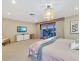 15 Landsdowne Drive, Ormeau Hills QLD 4208