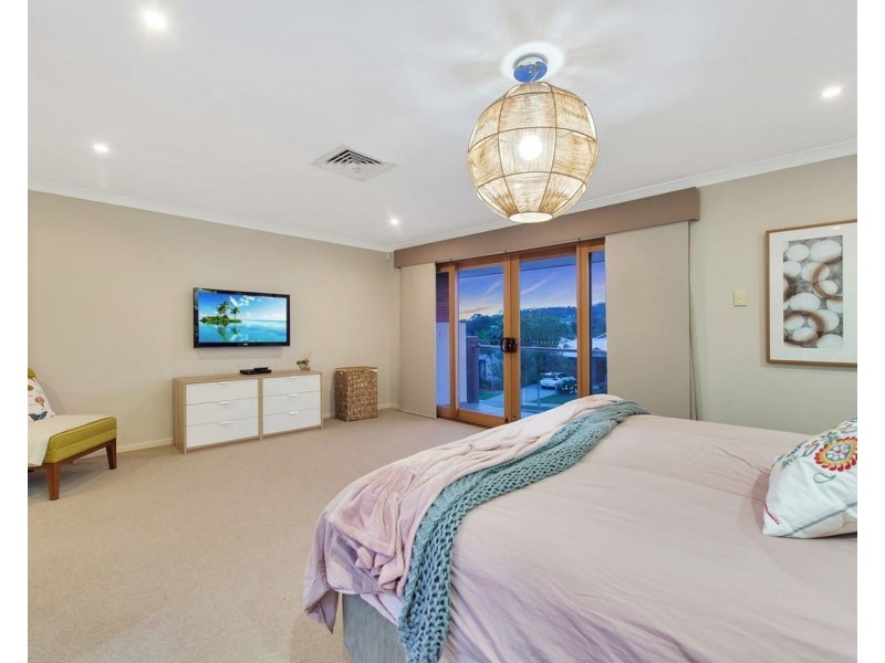 15 Landsdowne Drive, Ormeau Hills QLD 4208