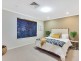 15 Landsdowne Drive, Ormeau Hills QLD 4208