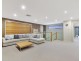 15 Landsdowne Drive, Ormeau Hills QLD 4208