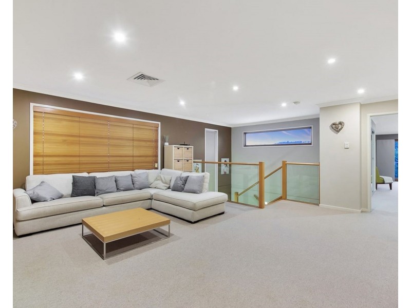 15 Landsdowne Drive, Ormeau Hills QLD 4208
