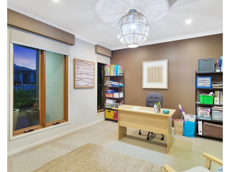 15 Landsdowne Drive, Ormeau Hills QLD 4208