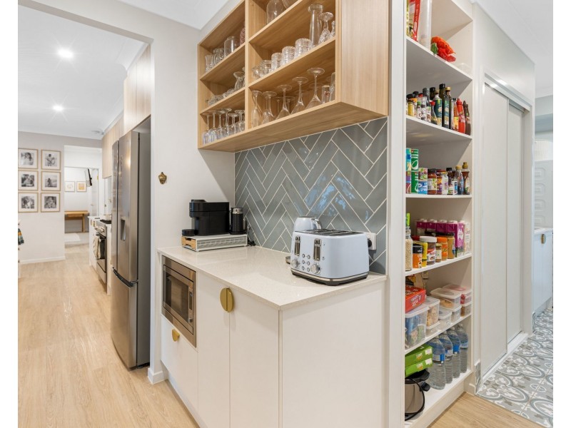 37 Flowers Drive, Coomera QLD 4209