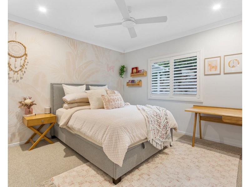 37 Flowers Drive, Coomera QLD 4209