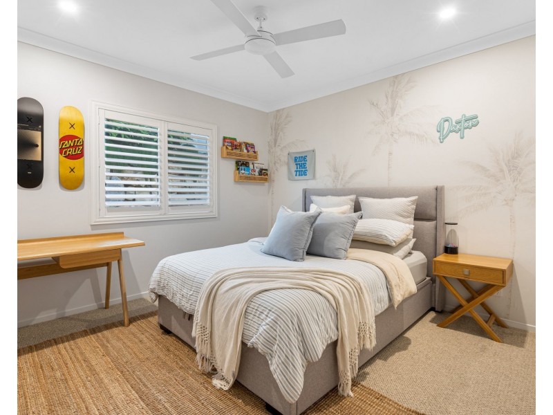 37 Flowers Drive, Coomera QLD 4209