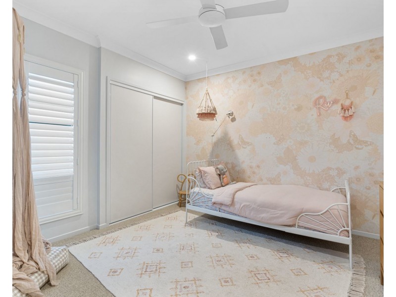 37 Flowers Drive, Coomera QLD 4209