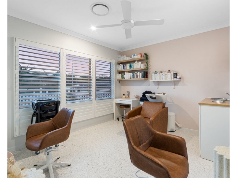 37 Flowers Drive, Coomera QLD 4209