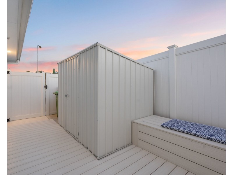 37 Flowers Drive, Coomera QLD 4209