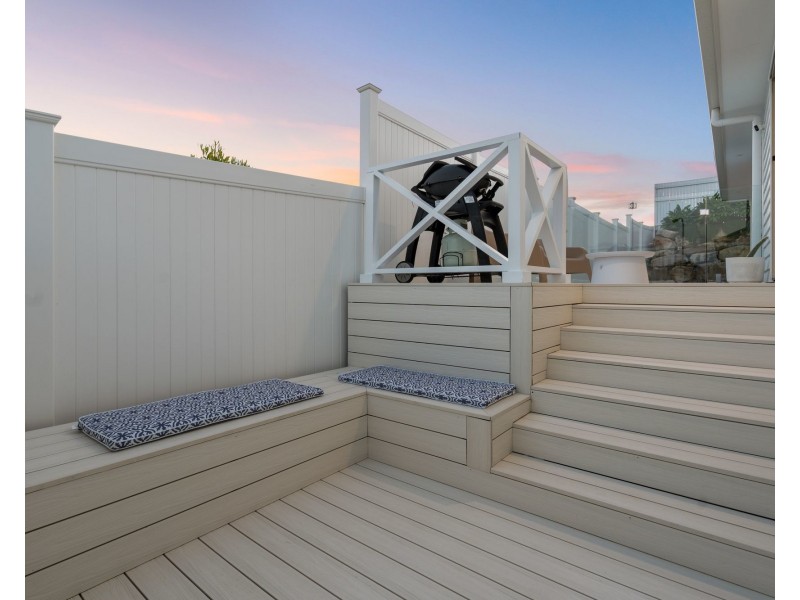 37 Flowers Drive, Coomera QLD 4209