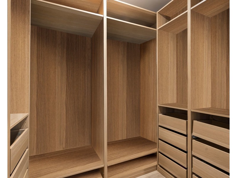 37 Flowers Drive, Coomera QLD 4209