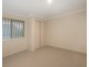 21 Hillside Circuit, Edens Landing QLD 4207