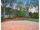 21 Hillside Circuit, Edens Landing QLD 4207