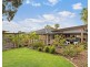 21 Hillside Circuit, Edens Landing QLD 4207