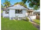 6 Mullen Street, Woodridge QLD 4114