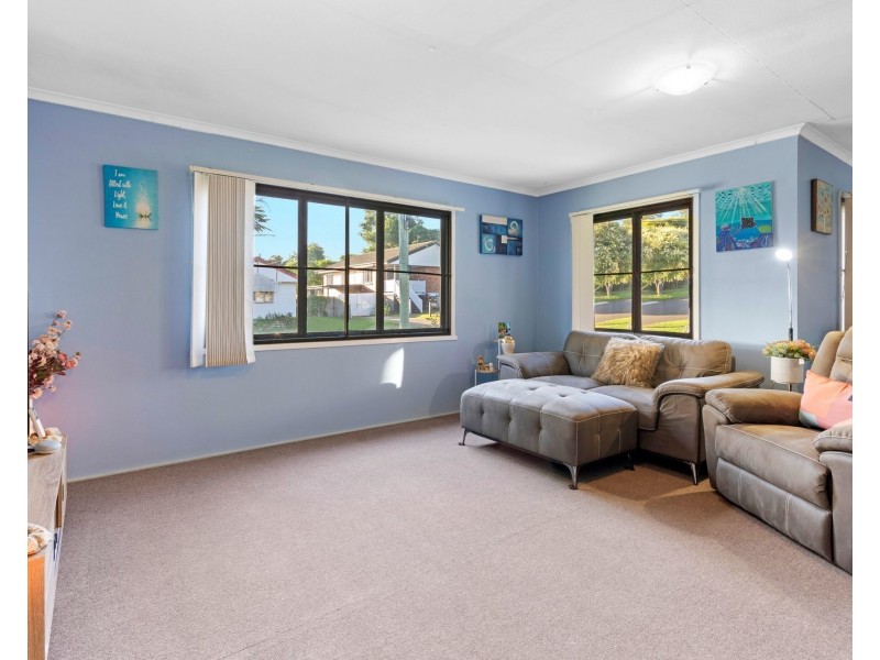 6 Mullen Street, Woodridge QLD 4114