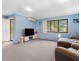 6 Mullen Street, Woodridge QLD 4114