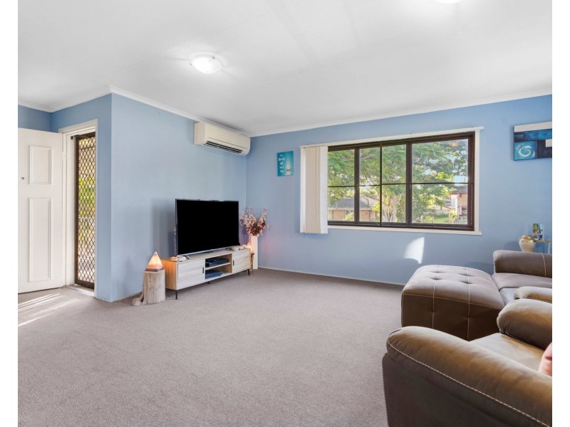 6 Mullen Street, Woodridge QLD 4114