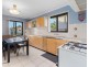 6 Mullen Street, Woodridge QLD 4114