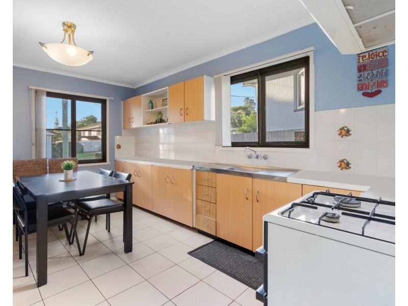 6 Mullen Street, Woodridge QLD 4114