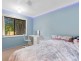 6 Mullen Street, Woodridge QLD 4114