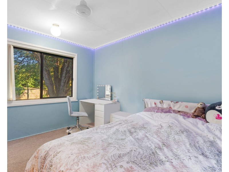 6 Mullen Street, Woodridge QLD 4114