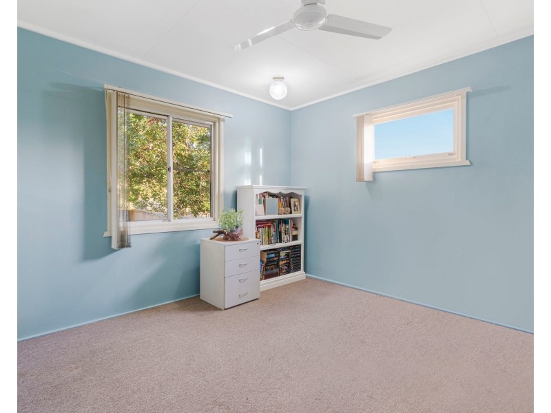 6 Mullen Street, Woodridge QLD 4114