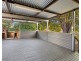 6 Mullen Street, Woodridge QLD 4114