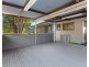 6 Mullen Street, Woodridge QLD 4114