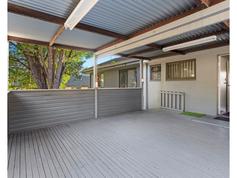 6 Mullen Street, Woodridge QLD 4114