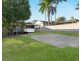 6 Mullen Street, Woodridge QLD 4114