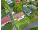 6 Mullen Street, Woodridge QLD 4114