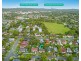 6 Mullen Street, Woodridge QLD 4114