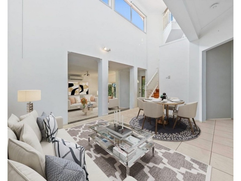 26 Innes Crescent, Cornubia QLD 4130