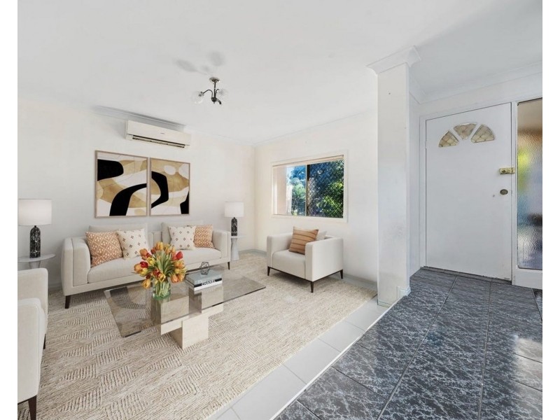 26 Innes Crescent, Cornubia QLD 4130