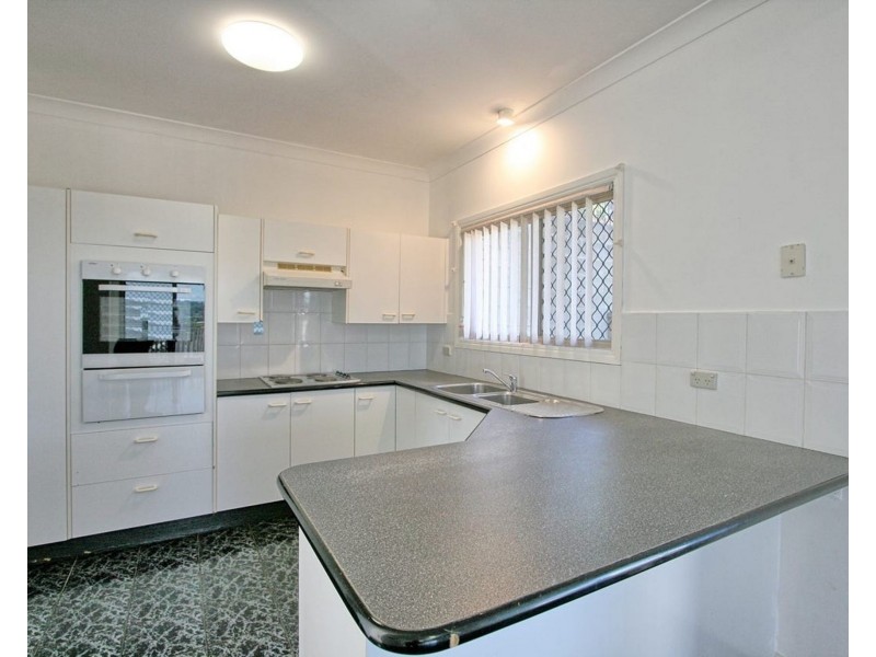 26 Innes Crescent, Cornubia QLD 4130