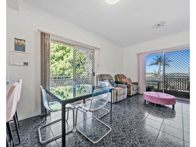 26 Innes Crescent, Cornubia QLD 4130