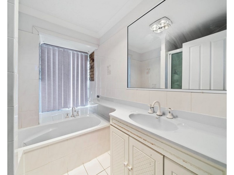 26 Innes Crescent, Cornubia QLD 4130