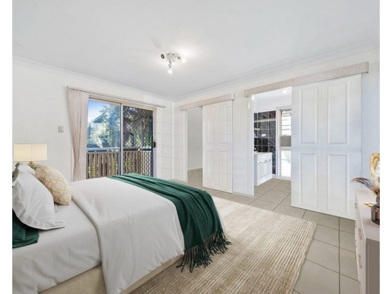 26 Innes Crescent, Cornubia QLD 4130