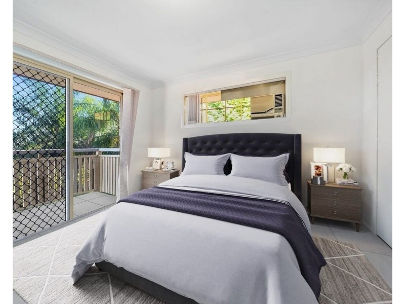 26 Innes Crescent, Cornubia QLD 4130