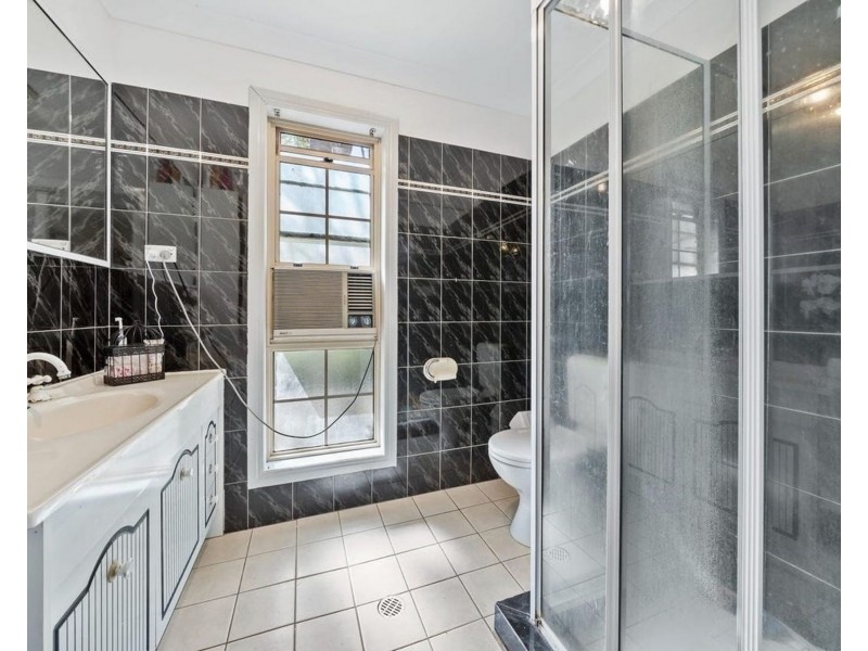 26 Innes Crescent, Cornubia QLD 4130