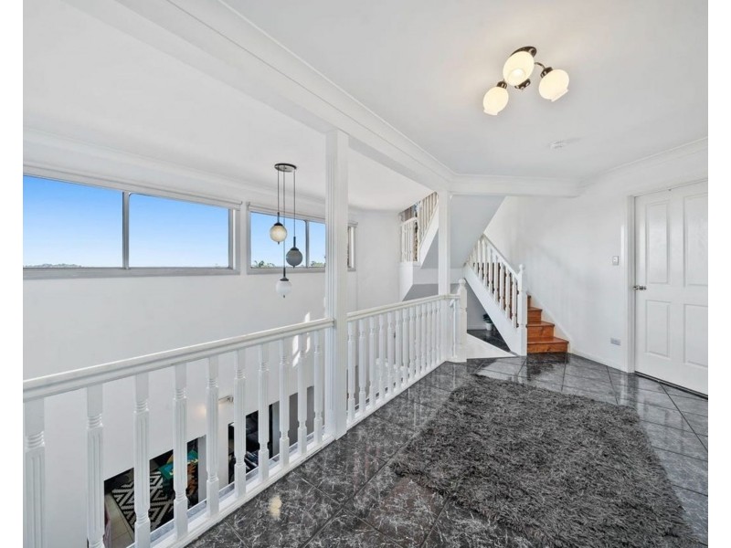 26 Innes Crescent, Cornubia QLD 4130