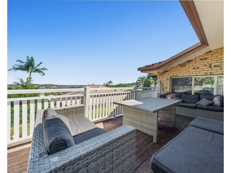 26 Innes Crescent, Cornubia QLD 4130