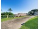 26 Innes Crescent, Cornubia QLD 4130