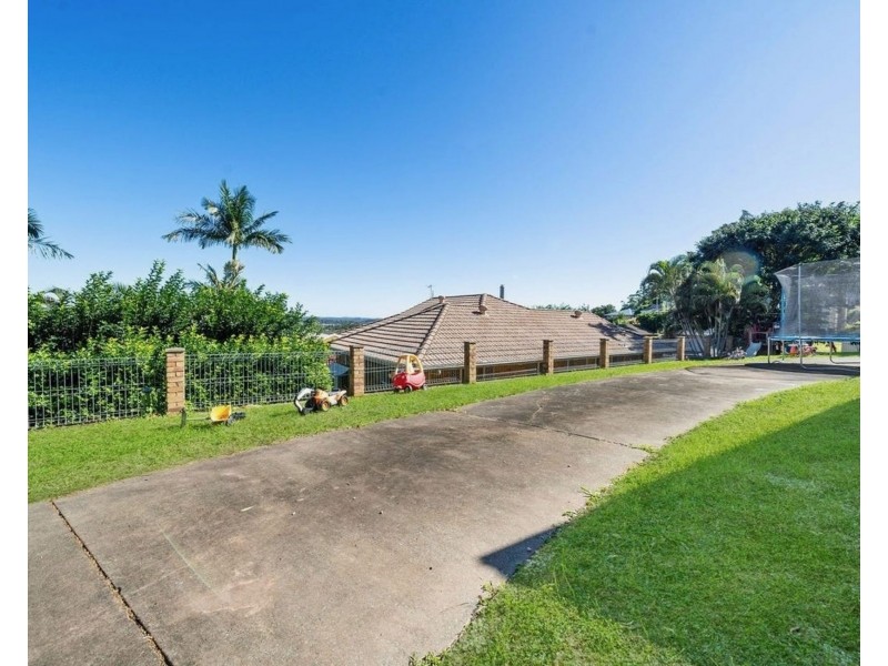 26 Innes Crescent, Cornubia QLD 4130