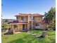 26 Innes Crescent, Cornubia QLD 4130