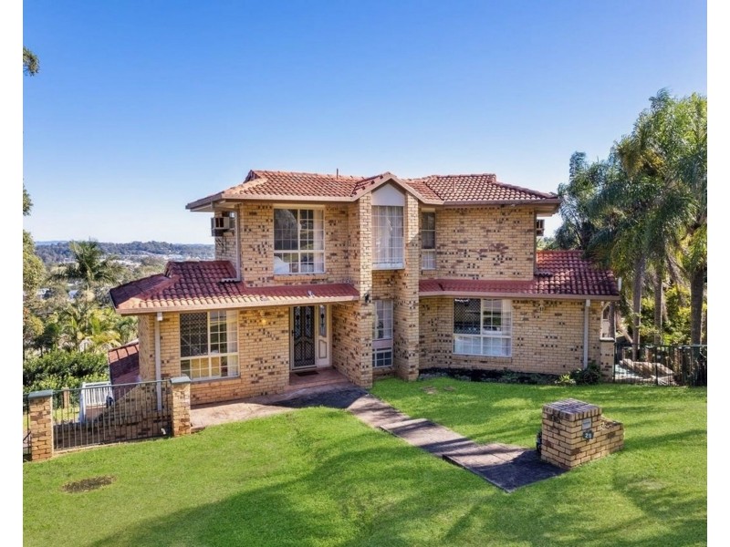 26 Innes Crescent, Cornubia QLD 4130