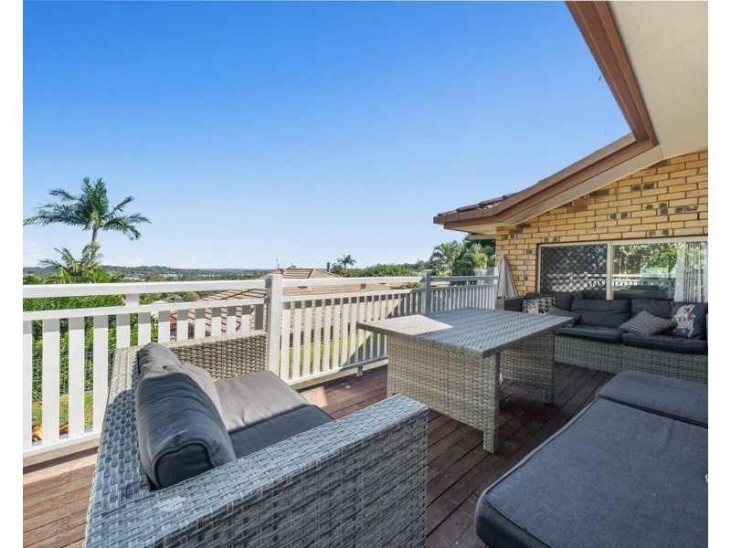 26 Innes Crescent, Cornubia QLD 4130